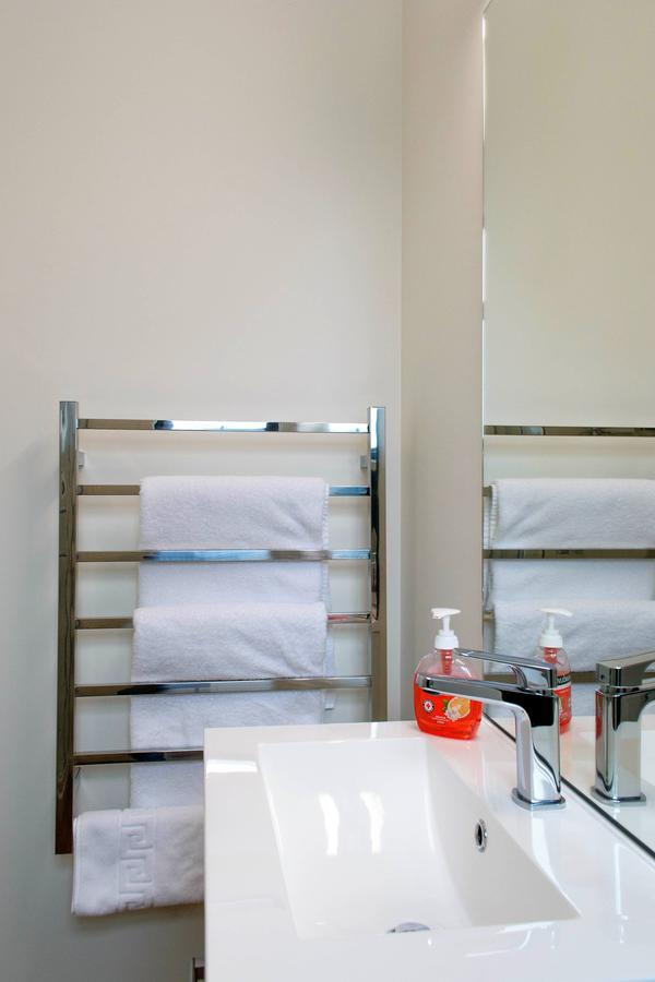 Myholidays, Shotover, Delux Ensuite Rooms Queenstown Eksteriør bilde